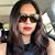 Nilda Parrado Langston's profile image