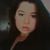 Erika Melendez's profile image
