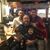 Robert Saldana's profile image