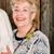 Kay Prevatt's profile image