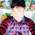 Aarif Rathore's profile image