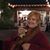 Joy Petri Gilliland's profile image