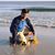 Manas Ranjan Mishra's profile image