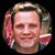 Ron Wygal's profile image