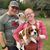 Alison Mathis Broussard's profile image
