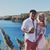 Sophia Christofferson's profile image