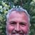 James Shipp's profile image