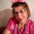 Suzanne Robertson's profile image