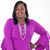 Iria Loraine Abram's profile image