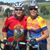 Kerry Wilson's profile image