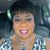Linette Perry's profile image