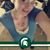 Elizabeth Robar's profile image