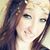 Miranda Scott's profile image