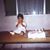 Cristal Garibay's profile image