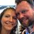 Erin Phillips Bain's profile image
