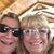 Libby Flack Carson's profile image