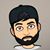 Jay Barrera's profile image