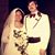 Margie Limcangco Sologuren's profile image