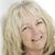 Wendy Neufeld's profile image