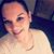 Janelle McElveen's profile image