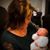 Loretta Shelton's profile image