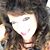 Terrie Knight's profile image