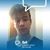 Ayoub Qotbi's profile image