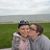 Nanaessa Huffman's profile image