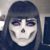 Angie Anderson's profile image