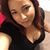 Zaieli Mrt's profile image