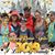Susan Ward Huffman's profile image