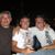Ron Garcia's profile image