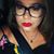 Diana Rodriguez's profile image