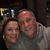 Susan Erwin Carrott's profile image