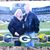 Mark Czerwinski's profile image