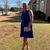 Tara Nimes Terrell's profile image