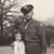 Jeannene Sandefer Brown's profile image