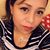 Chio Cano's profile image