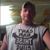 Theron Langford's profile image