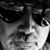 Dean Craig's profile image