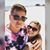 Sky Hansen's profile image