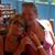 Cathy Fincher Schrader's profile image