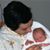 Jeanne Duffy's profile image