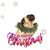 Cyndi Welch Finley's profile image