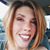 Jessica Doran's profile image