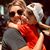 Kylan Spurger's profile image