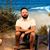 Travis Lavergne's profile image