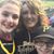 Renee Rossi Zarefoss's profile image
