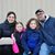 Troy AndAngela Morin's profile image