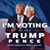 Terry Wayne Brunson's profile image